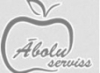 AboluServiss SIA, iPhone un iMac remonts
